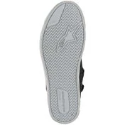 Alpinestars STELLA STATED PODIUM Motorcycle мотоботы Black