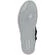 Alpinestars STELLA STATED PODIUM Motorcycle мотоботы Black