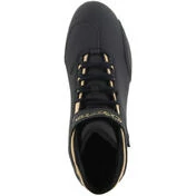 Alpinestars STELLA SEKTOR Women's Motorcycle мотоботы Black Champagne