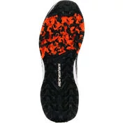 Alpinestars META XR V2 Motorcycle мотоботы Black Orange White