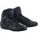 Alpinestars FASTER-3 RIDEKNIT Motorcycle мотоботы Black Black