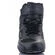 Alpinestars FASTER-3 RIDEKNIT Motorcycle мотоботы Black Black