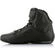 Alpinestars FASTER-3 RIDEKNIT Motorcycle мотоботы Black Black