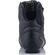 Alpinestars FASTER-3 RIDEKNIT Motorcycle мотоботы Black Black