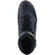 Alpinestars FASTER-3 RIDEKNIT Motorcycle мотоботы Black Black