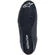 Alpinestars FASTER-3 RIDEKNIT Motorcycle мотоботы Black Black