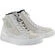 Alpinestars Motorcycle мотоботы STELLA STATED PODIUM White Cool Grey