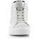 Alpinestars Motorcycle мотоботы STELLA STATED PODIUM White Cool Grey