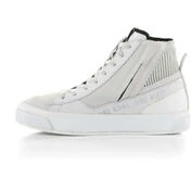 Alpinestars Motorcycle мотоботы STELLA STATED PODIUM White Cool Grey