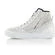 Alpinestars Motorcycle мотоботы STELLA STATED PODIUM White Cool Grey