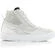 Alpinestars Motorcycle мотоботы STELLA STATED PODIUM White Cool Grey