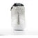 Alpinestars Motorcycle мотоботы STELLA STATED PODIUM White Cool Grey
