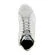 Alpinestars Motorcycle мотоботы STELLA STATED PODIUM White Cool Grey
