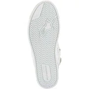 Alpinestars Motorcycle мотоботы STELLA STATED PODIUM White Cool Grey