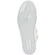 Alpinestars Motorcycle мотоботы STELLA STATED PODIUM White Cool Grey