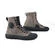 Falco Lennox 3 Lady мотоботы Grey Серый