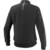 Ixon SIWA LADY Women's Motorcycle мотокуртка Black