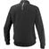 Ixon SIWA LADY Women's Motorcycle мотокуртка Black