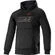 Casual Sweatshirt Alpinestars MM93 THUNDER худи Red Black