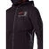 Alpinestars RACER MX FLEECE Black Cross Enduro Motorcycle Sweatshirt