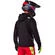 Alpinestars RACER MX FLEECE Black Cross Enduro Motorcycle Sweatshirt