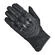 Held Gavia 2in1 мотоперчатки Black Черный