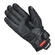 Held Gavia 2in1 мотоперчатки Black Черный
