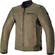 Alpinestars LUC V2 AIR Summer Motorcycle мотокуртка Military Green