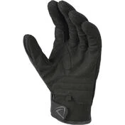 DIFI Switch Black Summer Motorcycle мотоперчатки