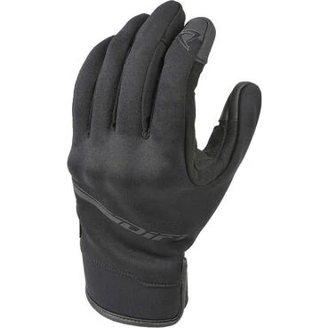 DIFI Spectrum 2 Summer Motorcycle мотоперчатки Black