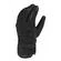 DIFI Summit Aerotex Winter Motorcycle мотоперчатки Black