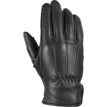 DIFI Eagle Black Summer Motorcycle мотоперчатки
