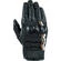 DIFI Reptile Black Orange Summer Motorcycle мотоперчатки
