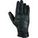 DIFI Creek 2 Women's Summer Motorcycle мотоперчатки Black