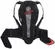 Moto Alpinestars back protector Nucleon KR-2 Protector