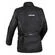 DIFI Cage Kid Aerotex Black Motorcycle мотокуртка