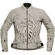 DIFI Ibiza Air Women's Motorcycle мотокуртка Grey