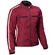 DIFI Jodie Aerotex Women's Motorcycle мотокуртка Red Black