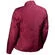 DIFI Jodie Aerotex Women's Motorcycle мотокуртка Red Black