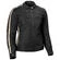 DIFI Jodie Aerotex Women's Motorcycle мотокуртка Black Beige