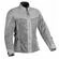 DIFI Joni Aerotex Motorcycle мотокуртка Light Grey