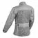 DIFI Joni Aerotex Motorcycle мотокуртка Light Grey