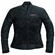 DIFI Ibiza Air Women's Motorcycle мотокуртка Black