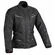 Aerotex Women's Motorcycle мотокуртка DIFI Cage Black
