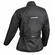 Aerotex Women's Motorcycle мотокуртка DIFI Cage Black