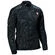 DIFI Torino Air Women's Motorcycle мотокуртка Black