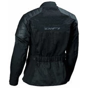 DIFI Torino Air Women's Motorcycle мотокуртка Black