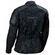 DIFI Torino Air Women's Motorcycle мотокуртка Black