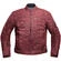 DIFI Ibiza Air Red Motorcycle мотокуртка