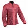 DIFI Joni Aerotex Dark Red Motorcycle мотокуртка